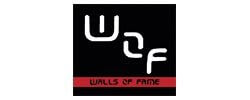Decorpot Partner - walls of fame