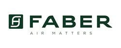 Decorpot Partner - Faber